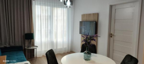 Apartament Blisko Natury